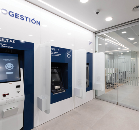 banco macro justiniano p