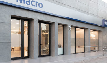 entrega llave en mano