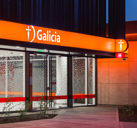 banco galicia salta 00