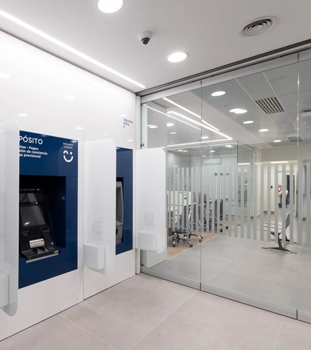 mas de 20 a construyendo valor (1)